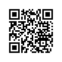420441485 Hex. Screw M10 x 110
