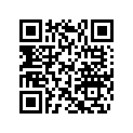 420441820 Cap