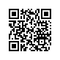 420441840 Screw