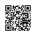 420450220 O-Ring