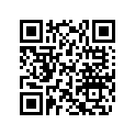 420450330 Gasket