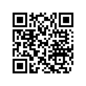 420450350 O-Ring