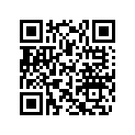 420450430 O-Ring