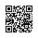 420450450 O-Ring