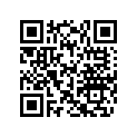 420450480 O-Ring