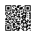 420450481 O-Ring