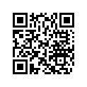 420450520 O-Ring