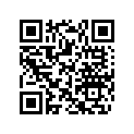 420456431 Oil Spraying Jet