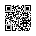 420456453 Oil Line