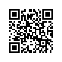 420460010 TUBE