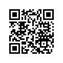 420460272 FORMED HOSE