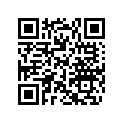 420460635 Y-Nipple