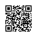 420460830 Sealing Cup