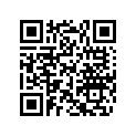 420460871 Tube