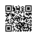 420460920 Cover