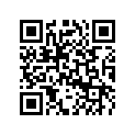 420460980 Cover
