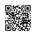 420464269 Electronique Module