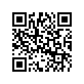 420464271 Electronique Module