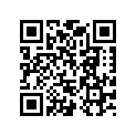 420464429 ELECTRONIC BOX