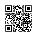 420481155 Gear Set