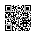 420552280 O-Ring