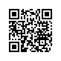 420610141 HOUSING-RING