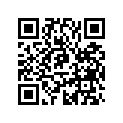 420610243 O Ring