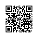 420610263 AIR GUIDE