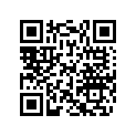 420611130 Cover