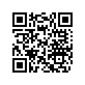 420611240 Connector