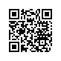 420611242 Connector