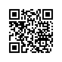 420611453 Support