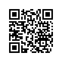 420611710 Cover
