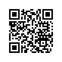 420611833 Cover