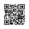 420613605 Cylindre + Chem*cylinder-w.sle Grand Tou