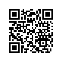 420623241 CYLINDER NIC