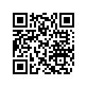420626990 Cover