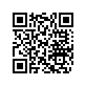 420627270 Shim