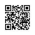420627400 Washer