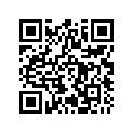 420627805 Cover
