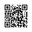 420629200 Dowel Pin