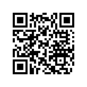420630110 GASKET