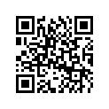 420630125 V-ring