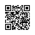 420630127 V-Ring