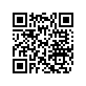 420630212 Gasket