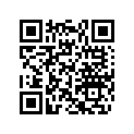 420630231 GASKET