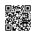 420630240 Seal Ring