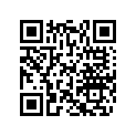 420630642 Gasket