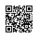420630815 Gasket