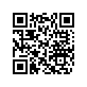 420631088 O-Ring